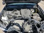 2021 Toyota Tacoma Double Cab for Sale in Des Moines, IA - Front End