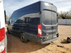 2018 Ford Transit T-250 продається в Oklahoma City, OK - Front End