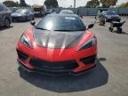 2023 Chevrolet Corvette Stingray 3Lt იყიდება Miami-ში, FL - Mechanical