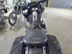2016 Harley-Davidson Fltrxs Road Glide Special zu verkaufen in Gaston, SC - All Over