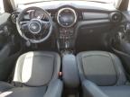 2020 Mini Cooper  for Sale in Kapolei, HI - Rear End