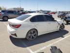 2019 Bmw 330I  იყიდება Anthony-ში, TX - Front End