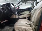 2019 Buick Envision Preferred de vânzare în Franklin, WI - Front End