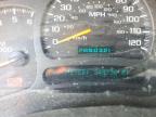 2004 Chevrolet Avalanche K1500 for Sale in Spartanburg, SC - Rear End