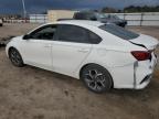 2019 Kia Forte Fe na sprzedaż w Newton, AL - Rear End