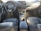 2014 Mazda 6 Touring იყიდება Wayland-ში, MI - Front End