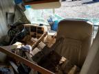 2005 Workhorse Custom Chassis Motorhome Chassis W22 for Sale in Sikeston, MO - Water/Flood