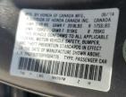 2015 Honda Civic Lx for Sale in Kapolei, HI - Front End