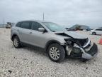 2008 Mazda Cx-9    for Sale in Temple, TX - Front End