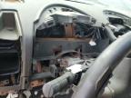 2006 Nissan Titan Xe for Sale in Theodore, AL - Stripped