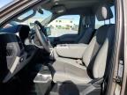 2018 Ford F150  للبيع في Wilmer، TX - Minor Dent/Scratches