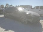 2023 Toyota Camry Se Night Shade na sprzedaż w Opa Locka, FL - Side