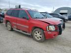 2002 Gmc Envoy  იყიდება Wichita-ში, KS - Front End