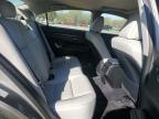 2015 Lexus Es 350 en Venta en Conway, AR - Front End