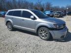 2018 Dodge Journey Gt for Sale in Rogersville, MO - Front End