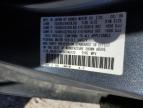 2006 Honda Cr-V Se продається в Gainesville, GA - All Over