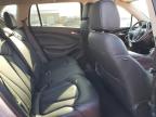 2016 Buick Envision Premium for Sale in Pekin, IL - Rear End