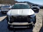 2020 Toyota Highlander Limited for Sale in Hurricane, WV - Front End