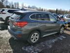 2016 BMW X1 XDRIVE28I à vendre chez Copart ON - COOKSTOWN