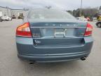 2013 Volvo S80 T6 for Sale in Dunn, NC - Front End