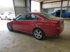 2006 Acura Tsx  for Sale in Mocksville, NC - Front End