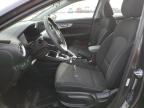 2024 Kia Forte Lx for Sale in Indianapolis, IN - Rear End