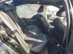 2023 Infiniti Q50 Red Sport 400 na sprzedaż w New Britain, CT - Front End