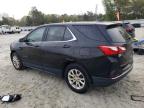 2018 Chevrolet Equinox Lt for Sale in Loganville, GA - Front End