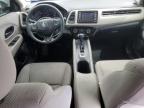 2018 Honda Hr-V Lx for Sale in Colton, CA - Side