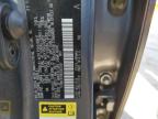 2011 Toyota Highlander Base de vânzare în Windsor, NJ - Undercarriage