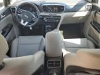 Byron, GA에서 판매 중인 2020 Kia Sportage Ex - Front End
