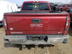 2018 Gmc Sierra K1500 Slt en Venta en Lansing, MI - Side