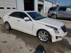 2015 Cadillac Ats Luxury for Sale in Montgomery, AL - All Over