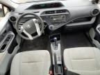 2012 Toyota Prius C  for Sale in Mendon, MA - Undercarriage