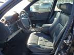 1997 Mercedes-Benz E 420 იყიდება Loganville-ში, GA - Rear End