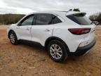 2024 Ford Escape Active en Venta en China Grove, NC - Side