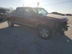 2006 Chevrolet Silverado C1500 for Sale in Lebanon, TN - Front End