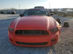 2014 Ford Mustang  for Sale in Lawrenceburg, KY - Front End