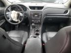2017 Chevrolet Traverse Premier for Sale in Indianapolis, IN - Front End