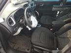 2020 Jeep Renegade Latitude zu verkaufen in Brookhaven, NY - All Over