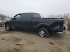 2010 Ford F150 Supercrew na sprzedaż w Baltimore, MD - Mechanical