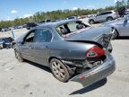 2004 Jaguar X-Type 3.0 იყიდება Savannah-ში, GA - All Over