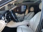 2017 Mercedes-Benz Glc 300 de vânzare în New Britain, CT - Minor Dent/Scratches