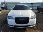 2017 Chrysler 300 S for Sale in Chicago Heights, IL - Rear End
