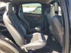 2017 Tesla Model X  for Sale in Van Nuys, CA - All Over