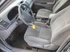 2006 TOYOTA CAMRY LE for sale at Copart ON - TORONTO