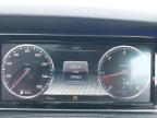 2016 MERCEDES BENZ S 350 D L for sale at Copart SANDWICH