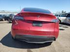 2024 Tesla Model Y  на продаже в Pennsburg, PA - Side