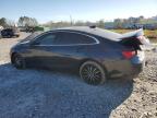 2018 Chevrolet Malibu Ls للبيع في Montgomery، AL - Front End