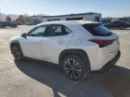 Anthony, TX에서 판매 중인 2022 Lexus Ux 200 Base - Side